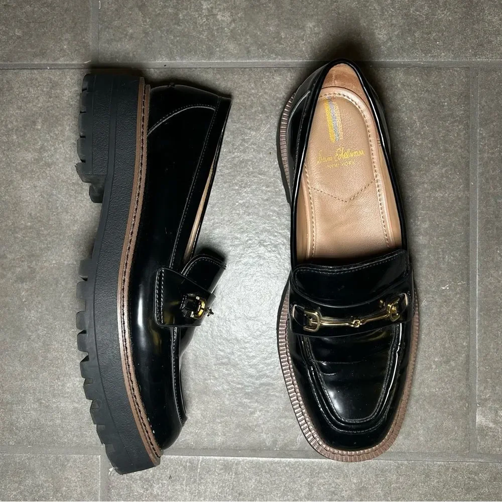 Sam Edelman sam edelman